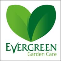 EVERGREEN GARDEN CARE DBA LOVE THE GARDEN