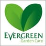 Evergreen Garden Care Dba Love The Garden