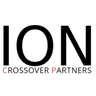 Ion Crossover Partners