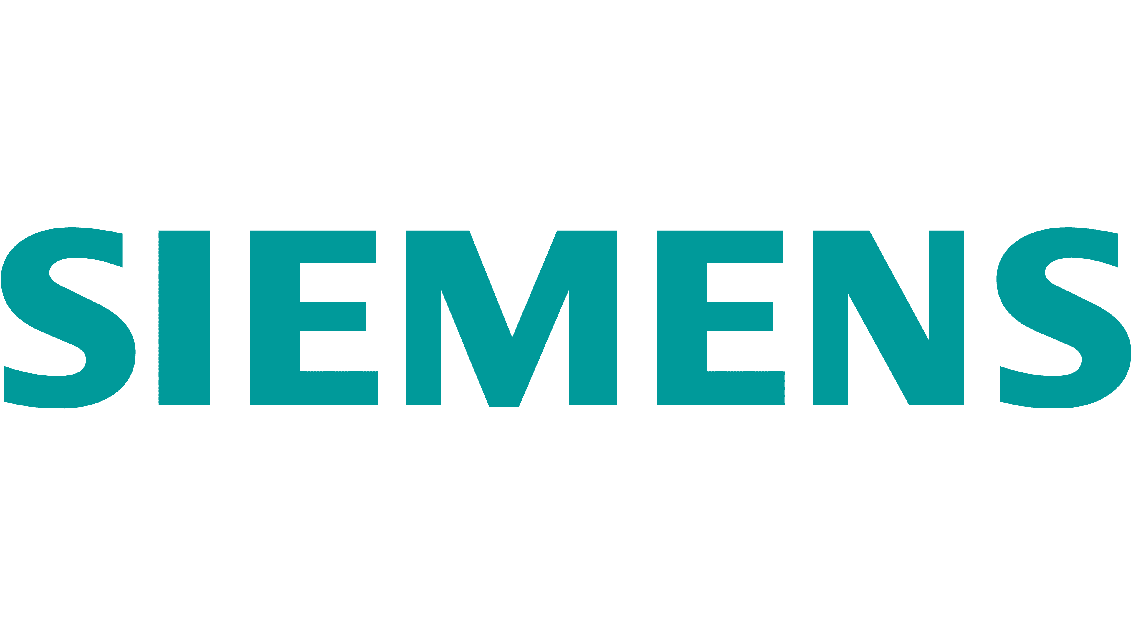 Siemens (process Gas Chromatography Business)