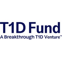 THE T1D FUND