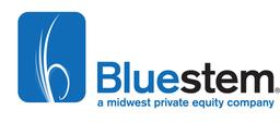 BLUESTEM CAPITAL