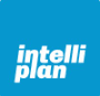 INTELLIPLAN