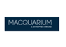 MACQUARIUM