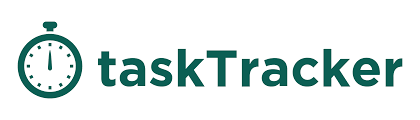Asb Tasktracker