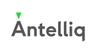 Antelliq Group