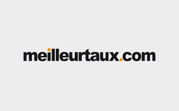 THE MEILLEURTAUX GROUP