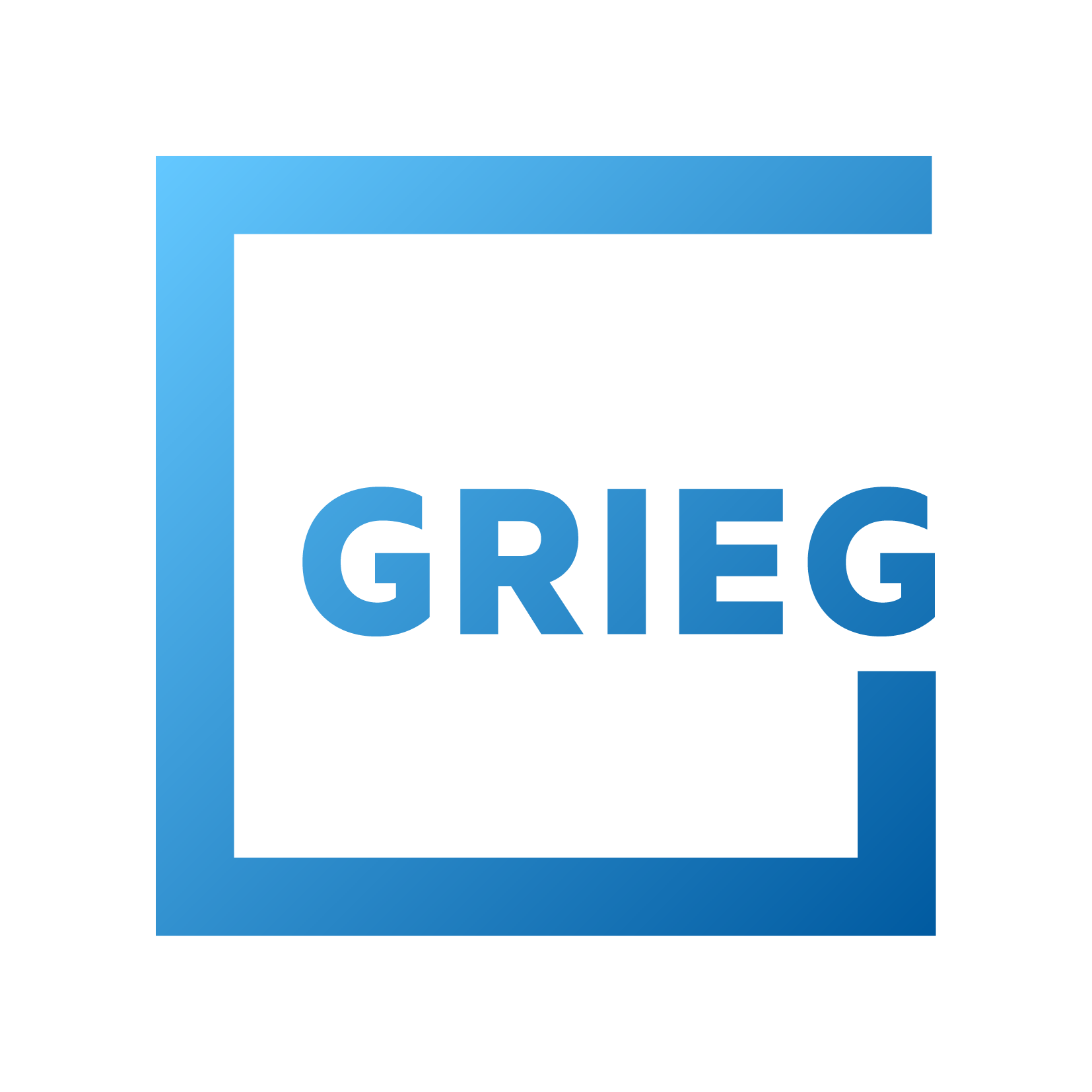 GRIEG KAPITAL