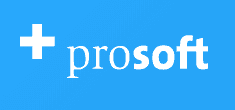 PROSOFT GROUP