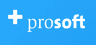 Prosoft Group