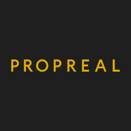 Propreal Capital Partners