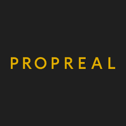 PROPREAL CAPITAL PARTNERS