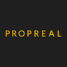 PROPREAL CAPITAL PARTNERS