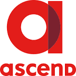 ASCEND MONEY