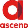 Ascend Money