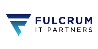 Fulcrum It Partners