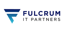 Fulcrum It Partners