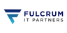 FULCRUM IT PARTNERS