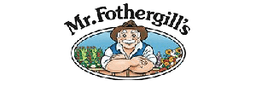 MR. FOTHERGILL'S SEEDS LIMITED