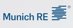MUNICH RE LIFE US