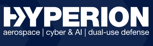 HYPERION FUND
