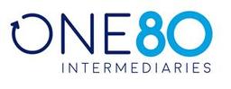 One80 Intermediaries