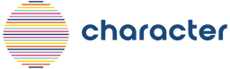 CHARACTER BIOSCIENCES