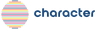 Character Biosciences