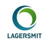 LAGERSMIT