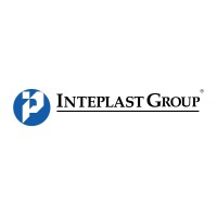 INTEPLAST GROUP