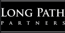 Long Path Partners