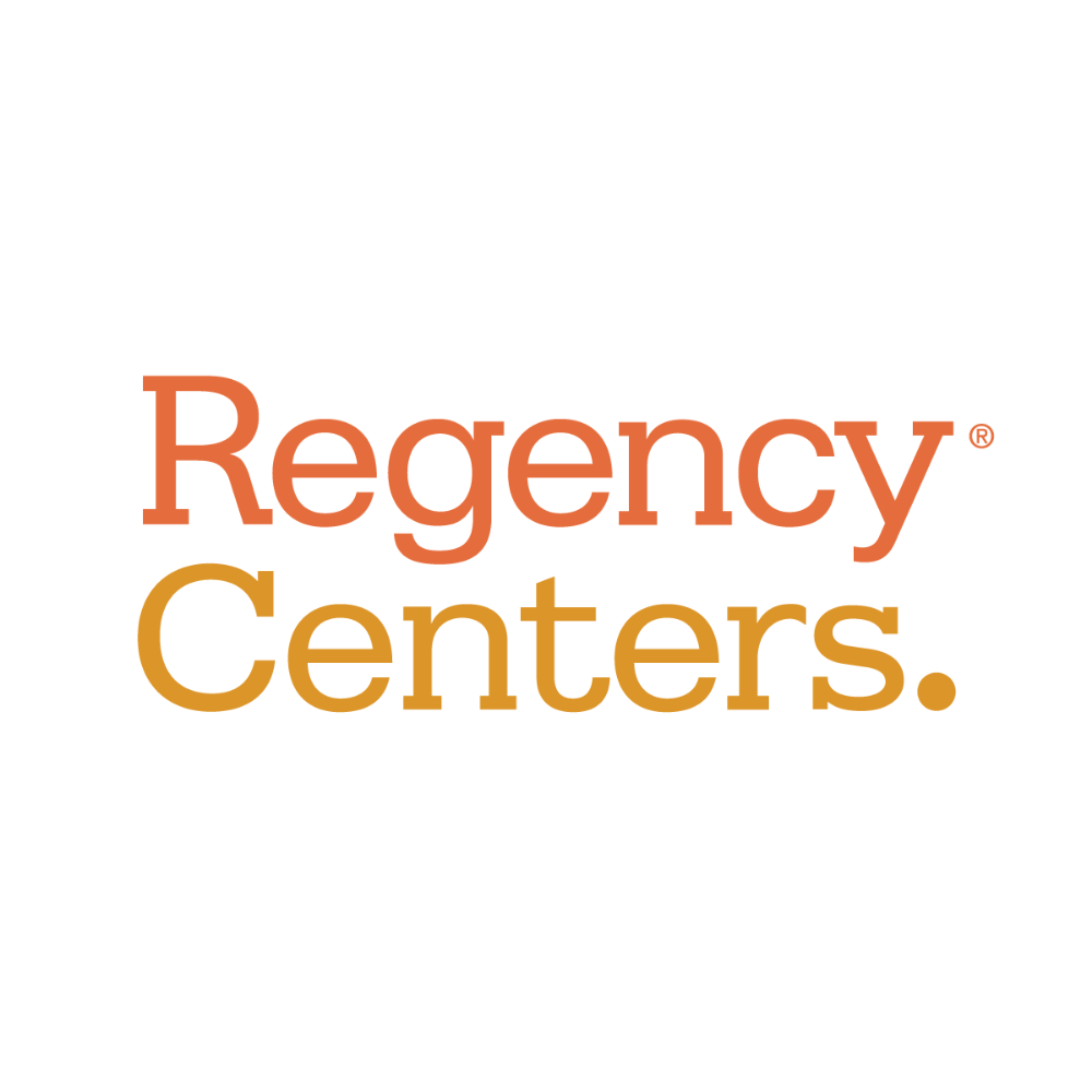 Regency Centers Corporation