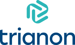 TRIANON SA