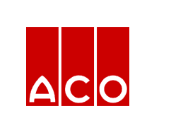 ACO IBERIA