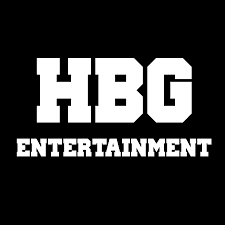 HBG ENTERTAINMENT