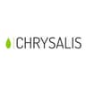 the chrysalis advisors
