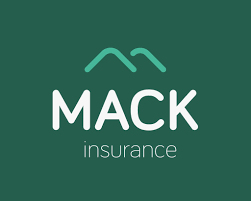 Mack Insurance Services
