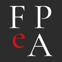 Fratta Pasini e Associati