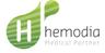 Groupe Hemodia
