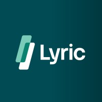 Lyric (formerly Claimsxten)