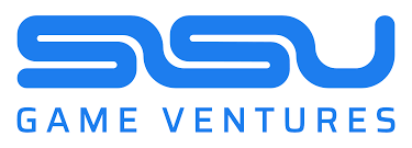 SISU GAME VENTURES