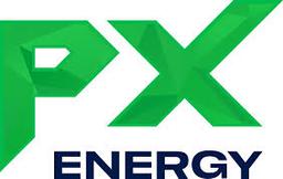 PX ENERGY
