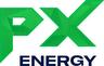 Px Energy