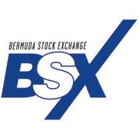 BERMUDA STOCK EXCHANGE