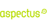 aspectus