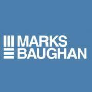 Marks Baughan