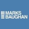 Marks Baughan