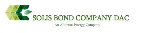 SOLIS BOND COMPANY DAC