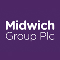 MIDWICH GROUP PLC