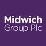 Midwich Group